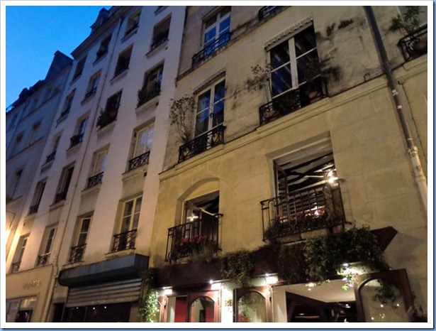 paris1-11