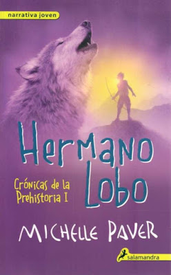 Hermano-Lobo-Portada