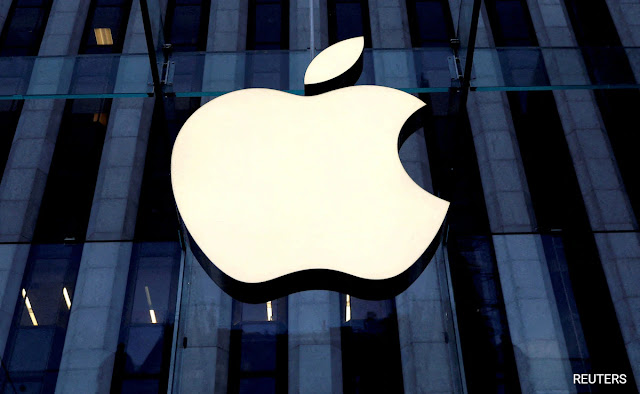 Apple Sparks Outrage with 27% Fee on External Payments in US