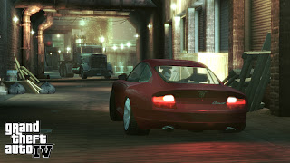 aminkom.blogspot.com - Free Download Games Grand Theft Auto Extreme 2008