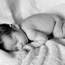 ¿Hay recetas para dormir a un bebé?