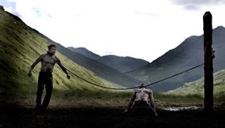 Valhalla Rising