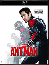 Ant Ant