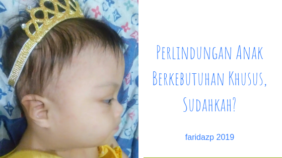 perlindungan anak