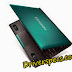 Toshiba NB500 Drivers Windows 7