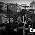 con todo el hardcore metal de valparaiso  te presentamos a la banda  conciencia