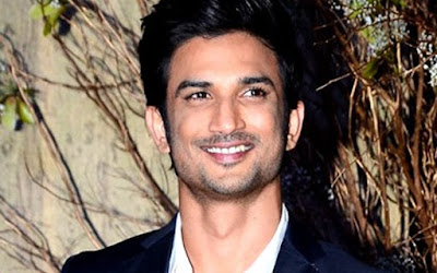 Sushant Singh Rajput HD images free download