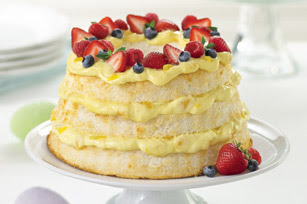 vanilla cake recipe,vanilla cake,recipes,vanilla bread pudding,vanilla pudding cake recipe