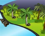 Solucion Parrot Escape Guia