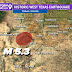 5.3-magnitude earthquake hits Texas, USA