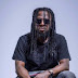 Ghana’s entertainment industry is dangerous and full of hypocrites – Guru