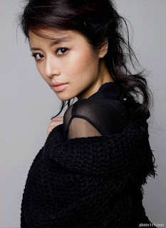 Ruby Lin