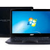 Notebook Acer AO722-BZ893