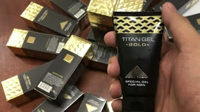 http://bonafide-shop69.blogspot.com/p/jual-titan-gold-rusia.html