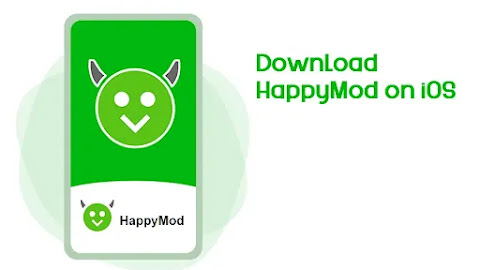 How to Download HappyMod on iOS: A Comprehensive Guide