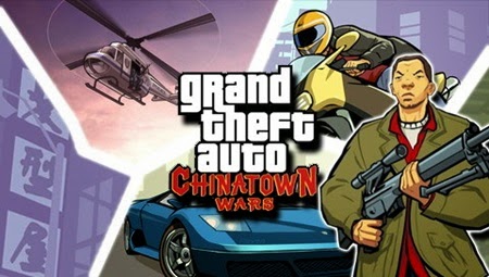GTA-Chinatown-Wars