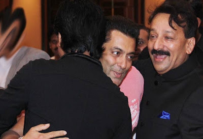 Salman-Khan-Shah-Rukh