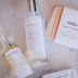 SKINCARE LOVE: ANNE MILLOIS @ TNATURAE