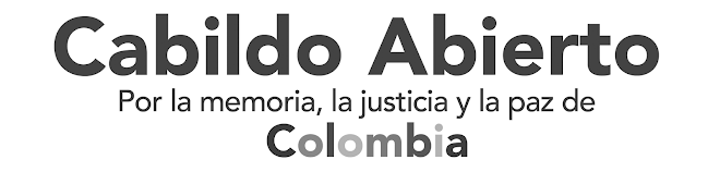 Cabildo Abierto