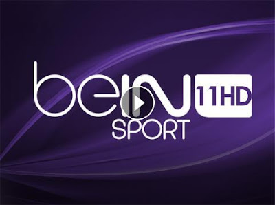 beIN Sports Arabia 11 HD