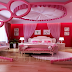 Hello Kitty Bedrooms Ideas and Pictures