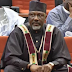 Notorious season 1: Dino Melaye allegedly jumped out of police vehicle conveying him to Kogi state and ran into the bush [Full Gist]
