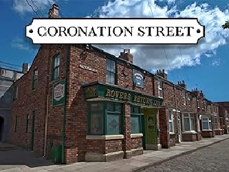 Image: Coronation Street: Season 1
The U.K.'s longest-running television soap, Coronation Street focuses on the everyday lives of working class people in Manchester, England