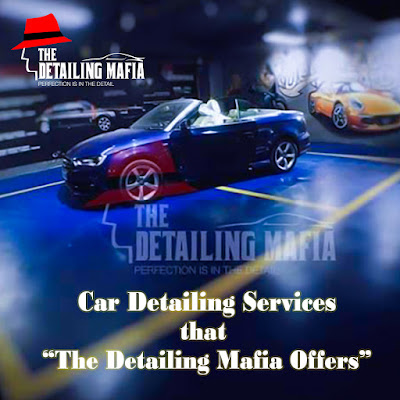 https://thedetailingmafia.com/