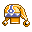 Wanderers_Hat