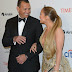 Jennifer Lopez And Alex Rodriguez Are Thinking About Marriage