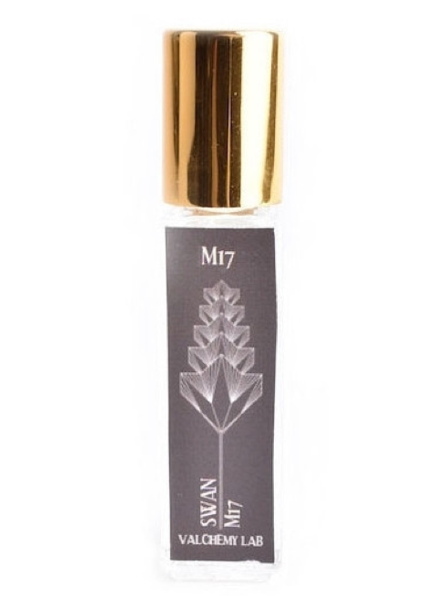 http://bohindi.com/products/swan-perfume-oil-m17