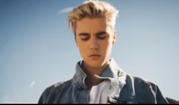 Terjemahan dan Lirik Lagu Collide - Justin Bieber ft. Martin Garrix