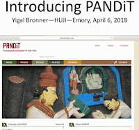 https://www.panditproject.org/