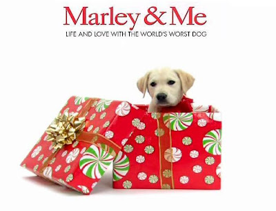 marley and me book. “Marley amp; Me” is one of this
