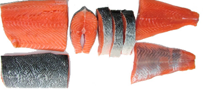 Masakan