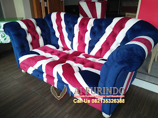 classic french sofa england from velvet-aifurindo classic french indonesia