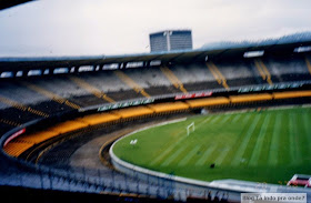 Maracanã