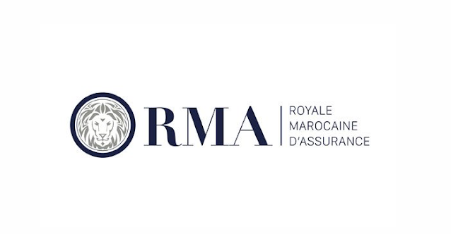 الملكية الوطنية للتأمين RMA  توظف في مجموعة من التخصصات 2023