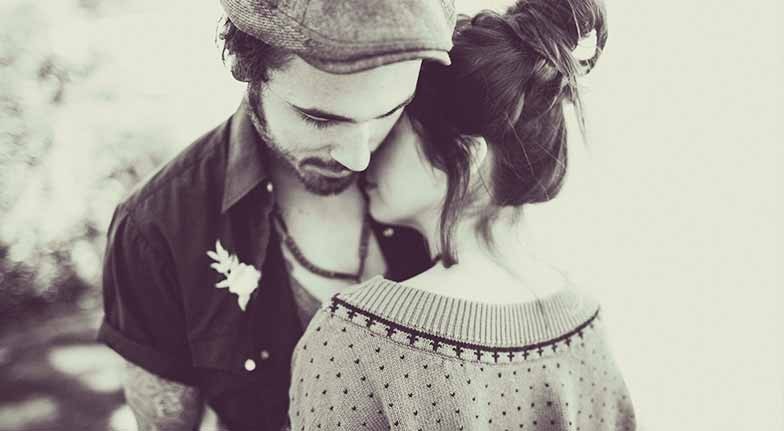 10 Reasons Why The Best Relationship Of Your Life Will Be With A Girl Who Loves “Too Much”