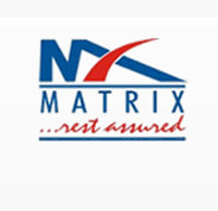 Matrix Business Services India Pvt Ltd Walk In Freshers in Chennai Pune Delhi