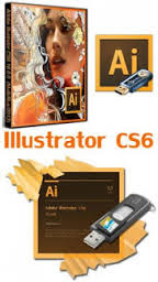 Adobe Illustrator 16.0.2 Update for Windows 64bit - All Languages Free Download