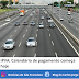 IPVA: Calendário de pagamento começa hoje