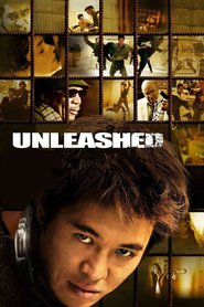Unleashed Online Filmovi sa prevodom