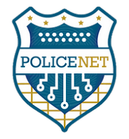  policenet.gr