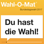 https://www.bpb.de/politik/wahlen/wahl-o-mat/254930/bundestagswahl-2017