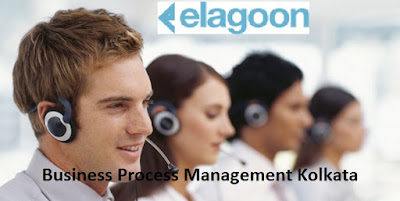 Business Process Management Kolkata
