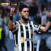 BAIXAR PES 2022 PPSSPP ANDROID VIA MEDIAFIRE