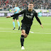 Spanish club, Real Madrid signs Eintracht Frankfurt striker Luka Jovic in £52.4million deal