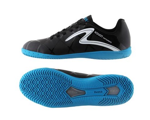 Model sepatu futsal  specs  terbaru  murah 100 150 ribuan 