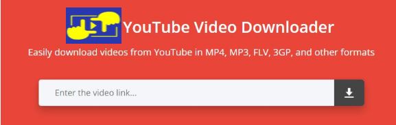 Download YouTube Videos | Different & Easy Ways to Download Videos for Free